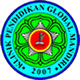 Soal Guru Kita Surabaya